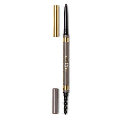 COLLECTION BROW PENCIL (L&Aacute;PIZ DE CEJAS)